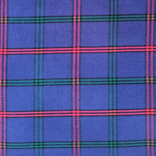 Montgomery Kilt