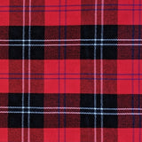 Ramsay Red Ancient Kilt