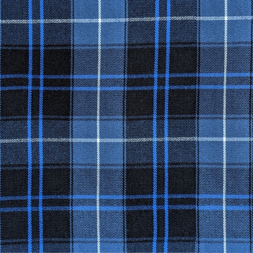 Patriot Ancient tartan swatch