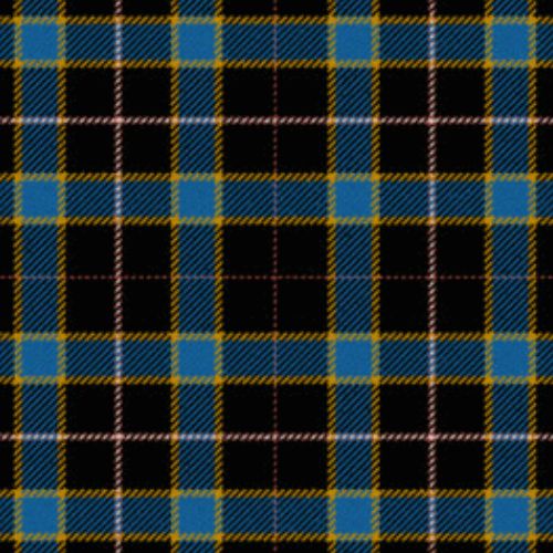 Schobitz Ancient Tartan