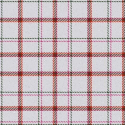 Sekai Fushigi Hakken Tartan