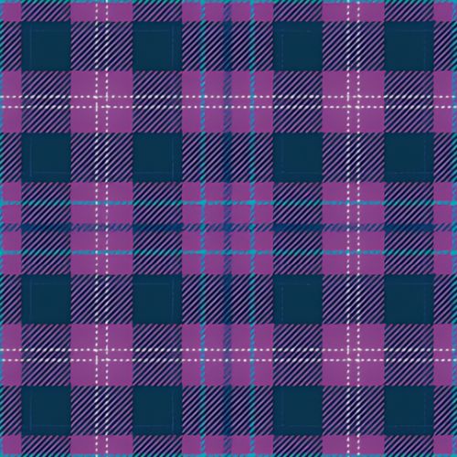 Serenade Tartan