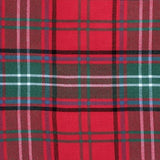 Seton Ancient Tartan