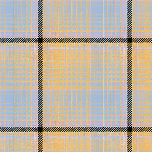 Shapiro Ancient Tartan