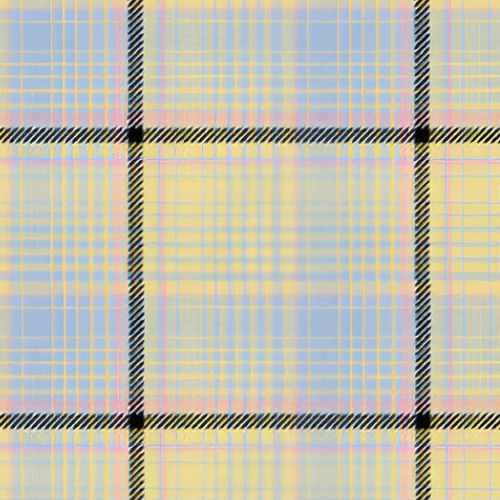 Shapiro Tartan