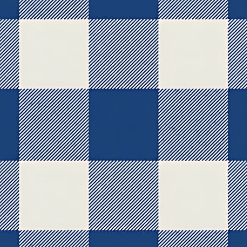 Sillitoe tartan swatch
