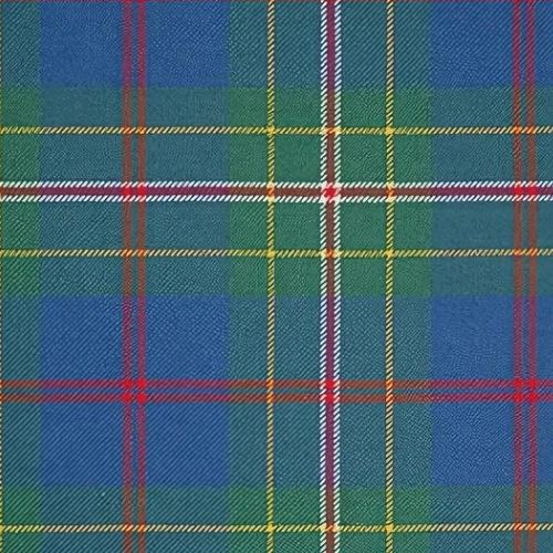 Singh Tartan