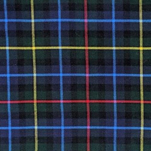 Smith Tartan