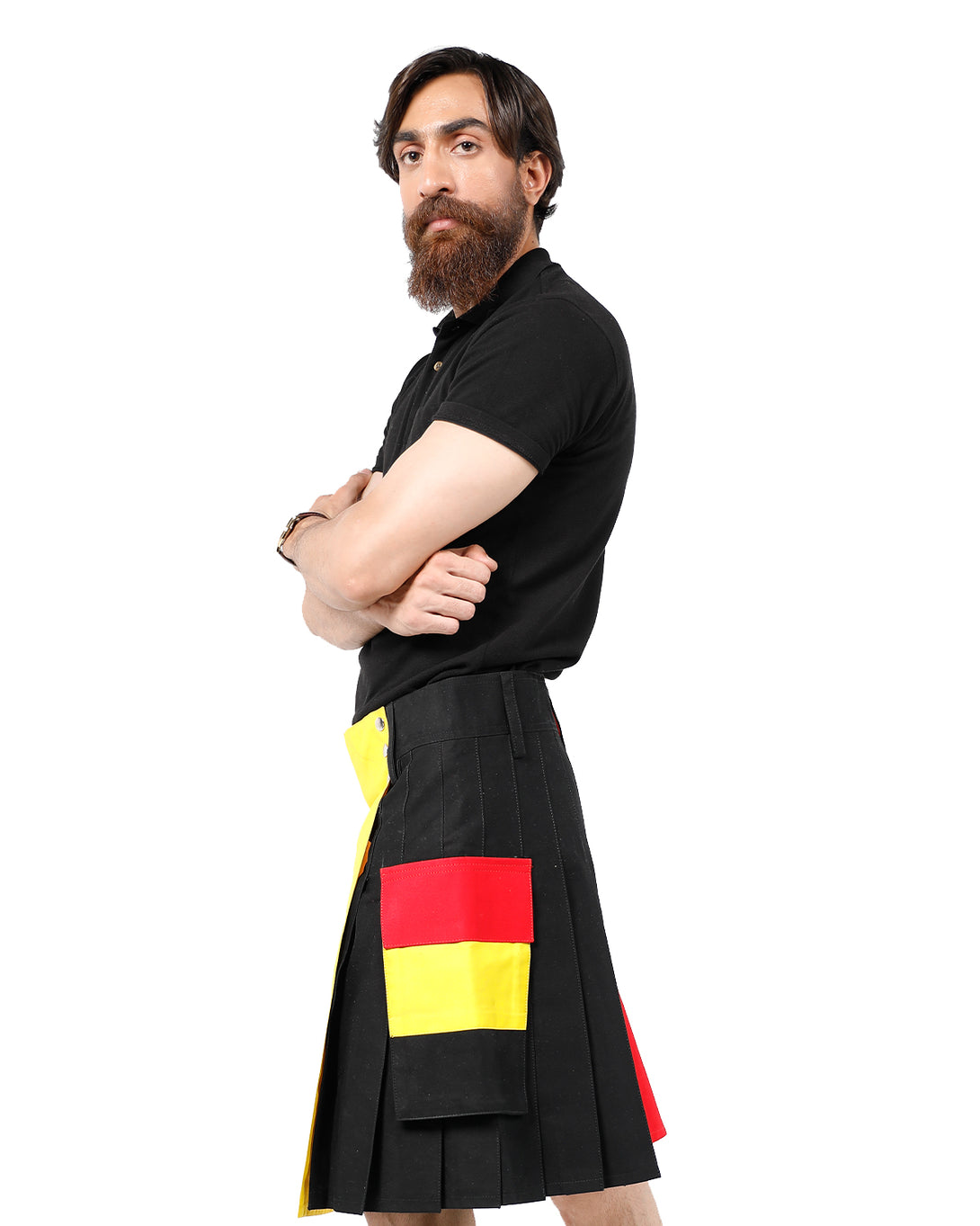 Buy Spectrum Utility Kilt