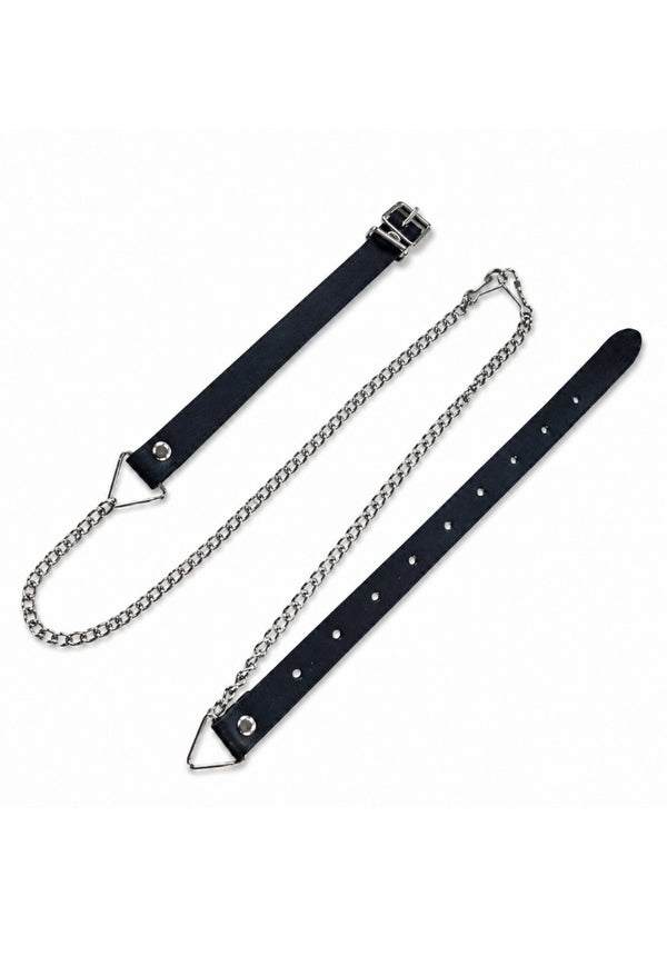 Sporran Chains