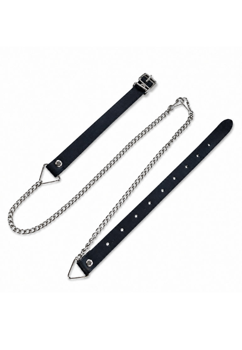 Sporran Chains