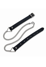 Sporran Chains