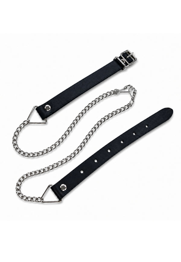 Sporran Chains