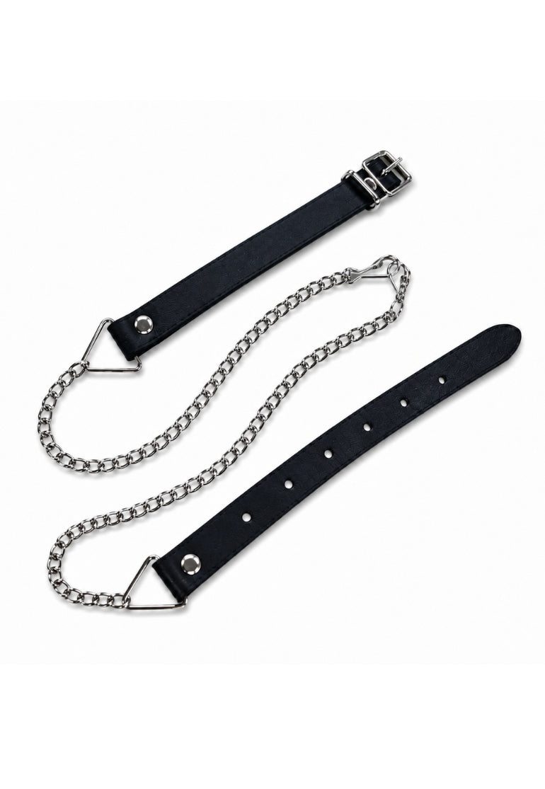 Sporran Chains