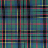 Stephenson or Stevenson Tartan