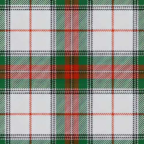 Stewart Royal Vestiarium Scoticum Ancient Tartan