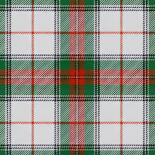 Stewart Royal Vestiarium Scoticum Ancient tartan swatch