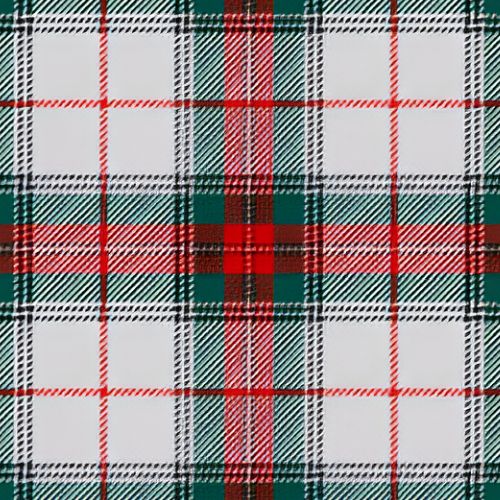 Stewart Royal Vestiarium Scoticum Tartan