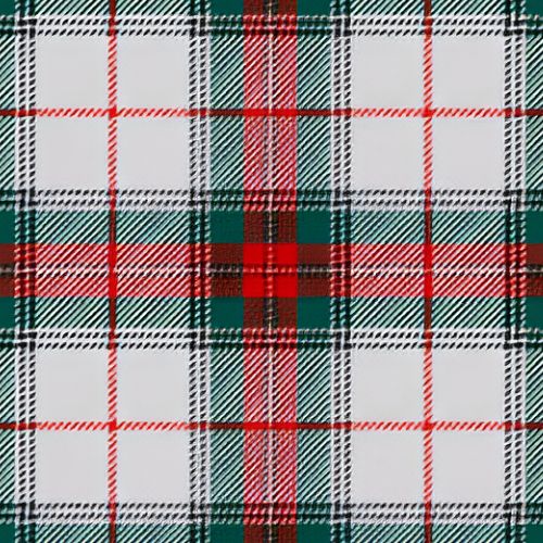 Stewart Royal Vestiarium Scoticum tartan swatch
