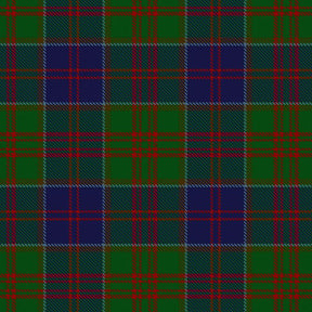 Stewart of Appin Hunting Tartan Hoodie - Lion Rampant And Celtic Thistle Style