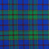 Strachan Tartan
