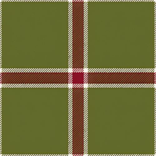 Strategic Staffing Solutions Tartan