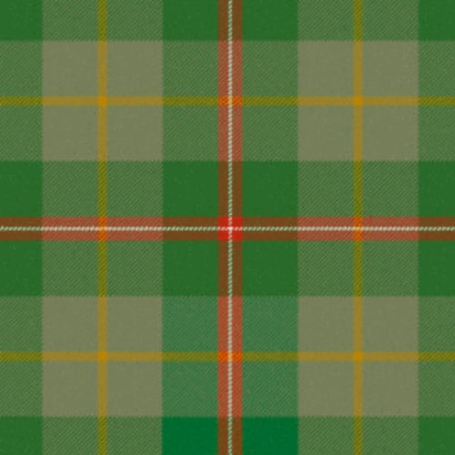 Symington Ancient Tartan
