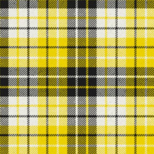 Tartan of the Republic Tartan