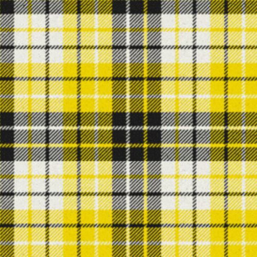 Tartan of the Republic tartan swatch
