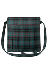 Tartan Kilt Bag
