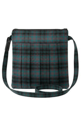 Hamilton Tartan Kilt Bag