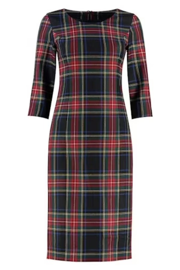 Amazon Ladies Tartan Dresses Cheap Lace Up Plaid Asymmetrical Dress Amazon 2026 Amazon Womens Amazon Ladies Tartan Dresses Cheap Lace Up Plaid Asymmetrical Dress Amazon 2026 Amazon Womens