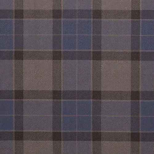 Tay Bank Tartan