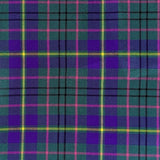 Taylor Tartan