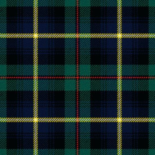 Tindal Tartan