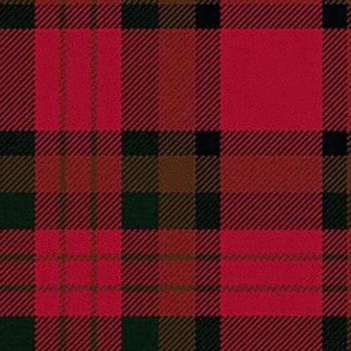 Tipperary Irish County Tartan