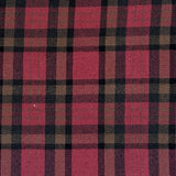 Tipperary County Tartan