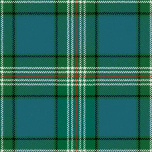 Todd Ancient-Tartan