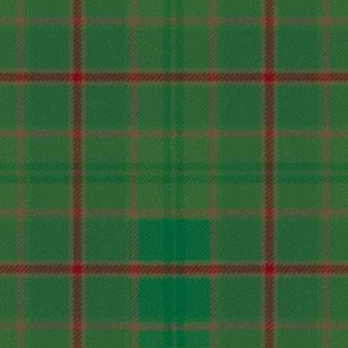 Tomass Ancient Tartan