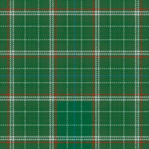 Toshach Ancient tartan swatch