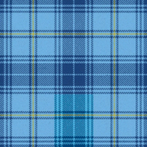 Traynor Tartan