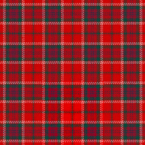 Trost Tartan