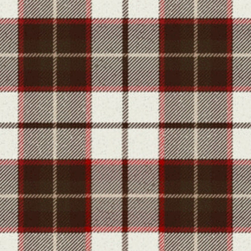 Turnberry Tartan