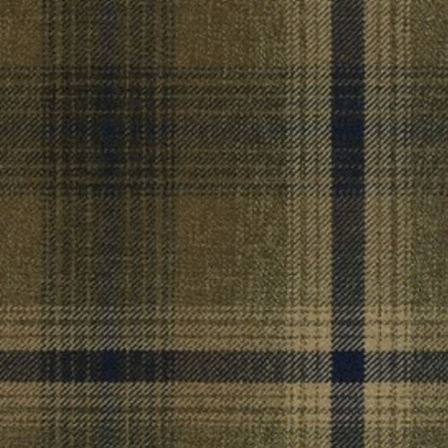 Uísge Beatha Tartan