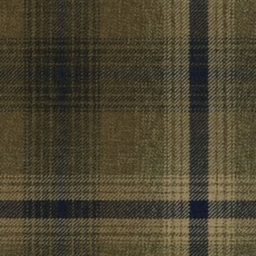 Uísge Beatha tartan swatch