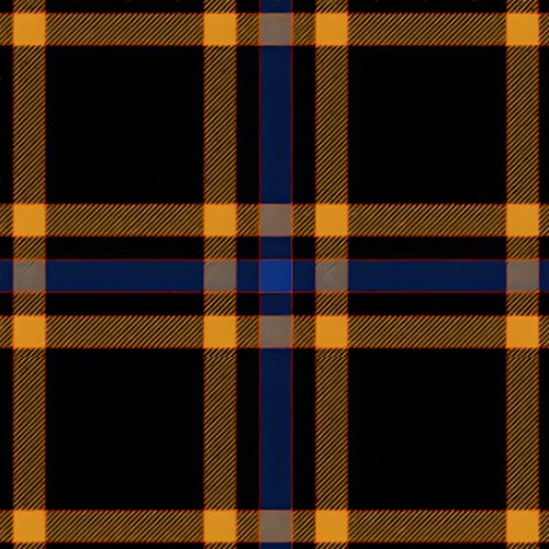 Umberti Tartan