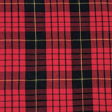 Macqueen Tartan