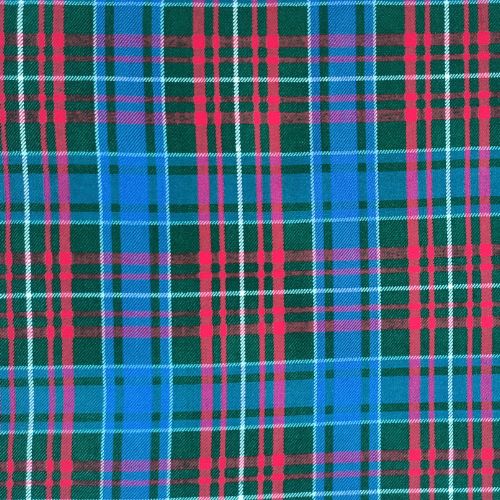 MacConnell Tartan