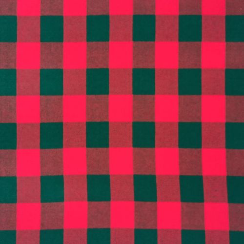 Moncrieffe tartan swatch