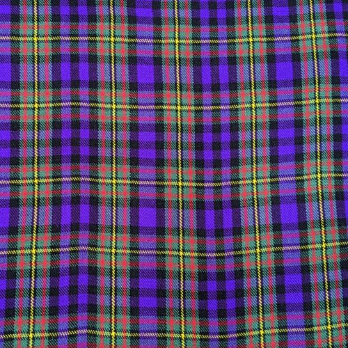 MacLellan Tartan